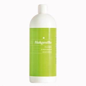 Hakamilla gel douche
