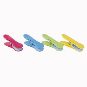 Epingles à linge