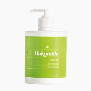 Hakamilla lotion protectrice