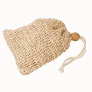 Sisal sachet-savon