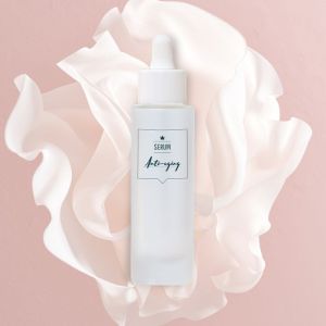 Sérum anti-âge