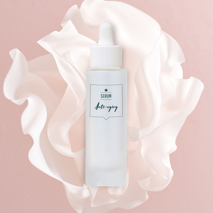 Sérum anti-âge